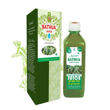 axiom-bathua-juice